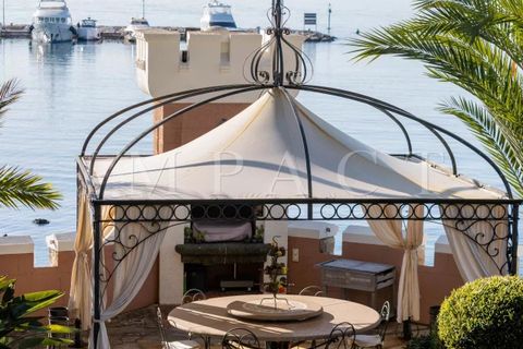 Landejendom i Antibes, Alpes-Maritimes, Antibes - € 23.320.000 | Ref: 2200 CD - foto 42