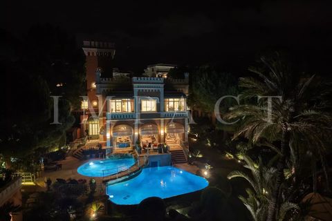 Landejendom i Antibes, Alpes-Maritimes, Antibes - € 23.320.000 | Ref: 2200 CD - foto 44