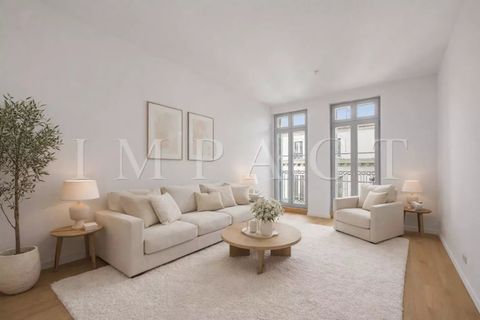 Lejlighed i Cannes, Alpes-Maritimes, Cannes - € 1.030.000 | Ref: 2169 AD - foto 1