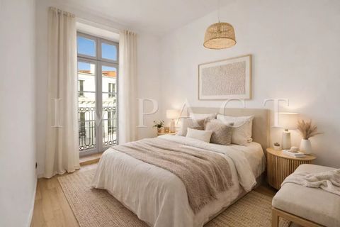Lejlighed i Cannes, Alpes-Maritimes, Cannes - € 1.030.000 | Ref: 2169 AD - foto 2
