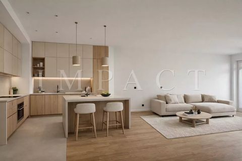Lejlighed i Cannes, Alpes-Maritimes, Cannes - € 1.030.000 | Ref: 2169 AD - foto 3