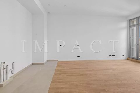 Lejlighed i Cannes, Alpes-Maritimes, Cannes - € 1.030.000 | Ref: 2169 AD - foto 4