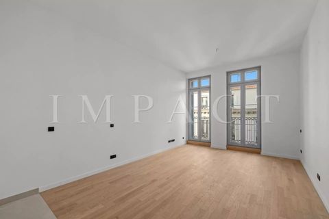 Lejlighed i Cannes, Alpes-Maritimes, Cannes - € 1.030.000 | Ref: 2169 AD - foto 5
