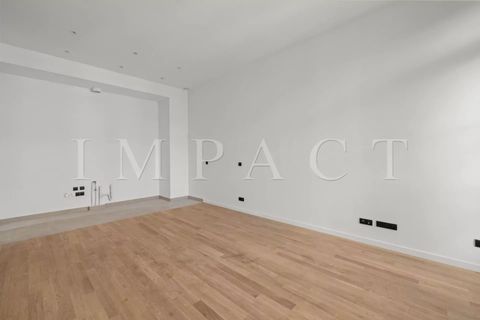 Lejlighed i Cannes, Alpes-Maritimes, Cannes - € 1.030.000 | Ref: 2169 AD - foto 6