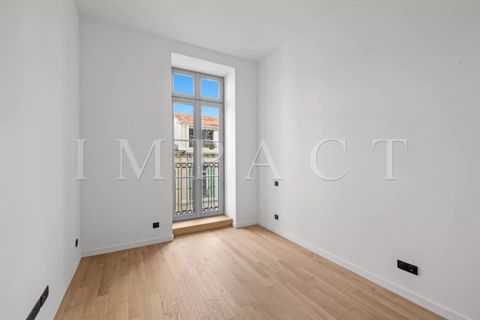 Lejlighed i Cannes, Alpes-Maritimes, Cannes - € 1.030.000 | Ref: 2169 AD - foto 8