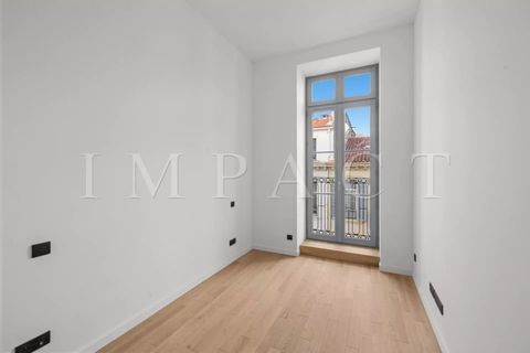 Lejlighed i Cannes, Alpes-Maritimes, Cannes - € 1.030.000 | Ref: 2169 AD - foto 9