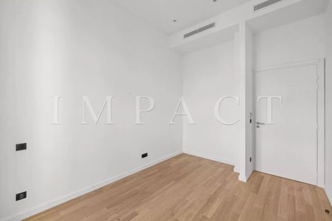 Lejlighed i Cannes, Alpes-Maritimes, Cannes - € 1.030.000 | Ref: 2169 AD - foto 10