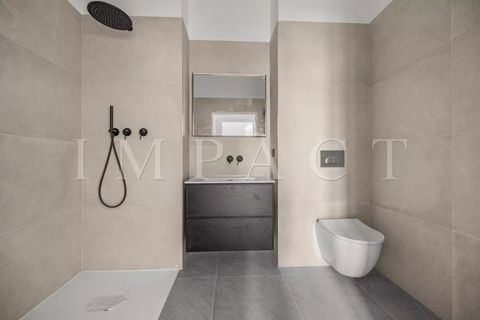 Lejlighed i Cannes, Alpes-Maritimes, Cannes - € 1.030.000 | Ref: 2169 AD - foto 11