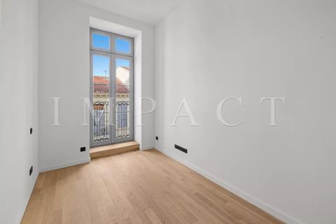 Lejlighed i Cannes, Alpes-Maritimes, Cannes - € 1.030.000 | Ref: 2169 AD - foto 12