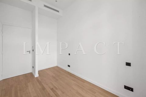 Lejlighed i Cannes, Alpes-Maritimes, Cannes - € 1.030.000 | Ref: 2169 AD - foto 13