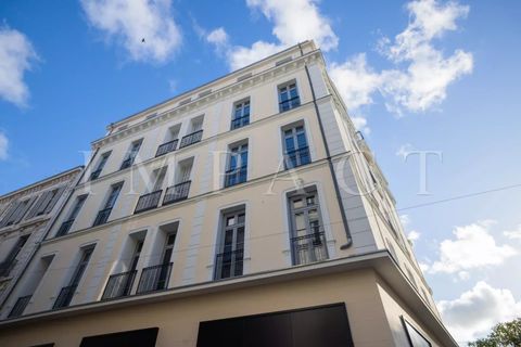 Lejlighed i Cannes, Alpes-Maritimes, Cannes - € 1.030.000 | Ref: 2169 AD - foto 15