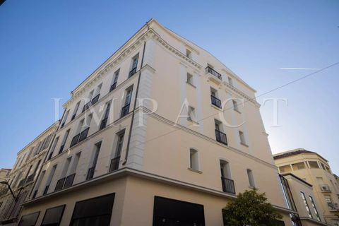 Lejlighed i Cannes, Alpes-Maritimes, Cannes - € 1.030.000 | Ref: 2169 AD - foto 16