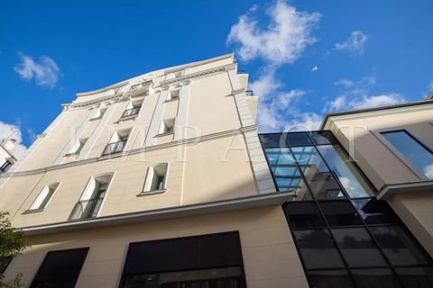 Lejlighed i Cannes, Alpes-Maritimes, Cannes - € 1.030.000 | Ref: 2169 AD - foto 17