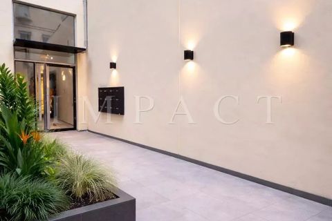 Lejlighed i Cannes, Alpes-Maritimes, Cannes - € 1.030.000 | Ref: 2169 AD - foto 19