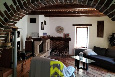 Landsbyhus i Abeilhan, Herault, Abeilhan - € 175.500 | Ref: 2_345515457 - foto 2