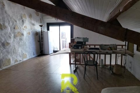 Landsbyhus i Abeilhan, Herault, Abeilhan - € 175.500 | Ref: 2_345515457 - foto 3