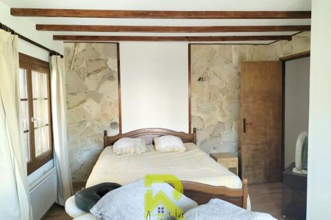 Landsbyhus i Abeilhan, Herault, Abeilhan - € 175.500 | Ref: 2_345515457 - foto 5