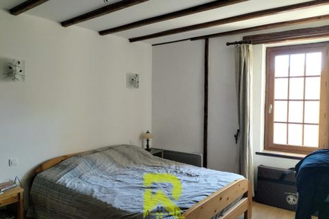 Landsbyhus i Abeilhan, Herault, Abeilhan - € 175.500 | Ref: 2_345515457 - foto 6