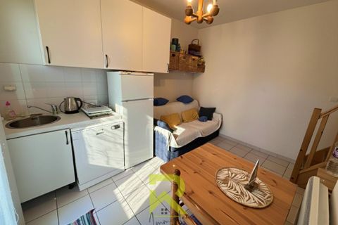 Villa i Le Grau-d'Agde, Herault, Le Grau-d'Agde - € 438.000 | Ref: 6_MAVMA930007271 - foto 2