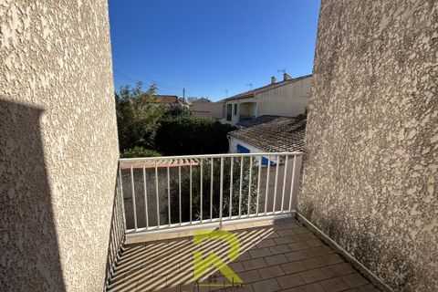 Villa i Le Grau-d'Agde, Herault, Le Grau-d'Agde - € 438.000 | Ref: 6_MAVMA930007271 - foto 5