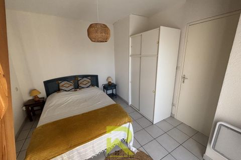 Villa i Le Grau-d'Agde, Herault, Le Grau-d'Agde - € 438.000 | Ref: 6_MAVMA930007271 - foto 6