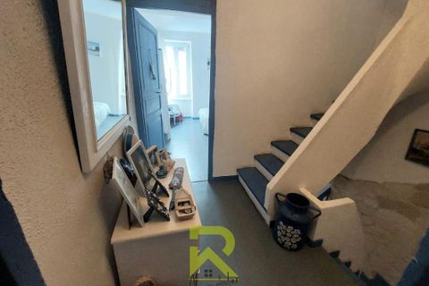 Landsbyhus i Gruissan, Aude, Gruissan - € 269.500 | Ref: 7_LNVMA670006826 - foto 3