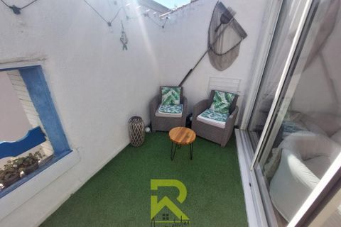 Landsbyhus i Gruissan, Aude, Gruissan - € 269.500 | Ref: 7_LNVMA670006826 - foto 9