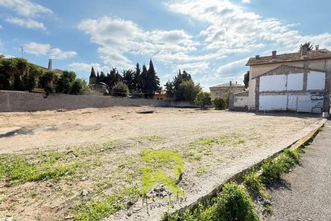 Terra a Agde, Herault, Agde - € 213.650 | Ref: 5_SAVTE50005986 - foto 2