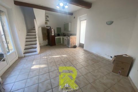 Landsbyhus i Bessan, Herault, Bessan - € 143.000 | Ref: 3_345515816 - foto 1