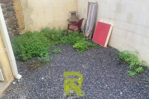 Landsbyhus i Bessan, Herault, Bessan - € 143.000 | Ref: 3_345515816 - foto 2