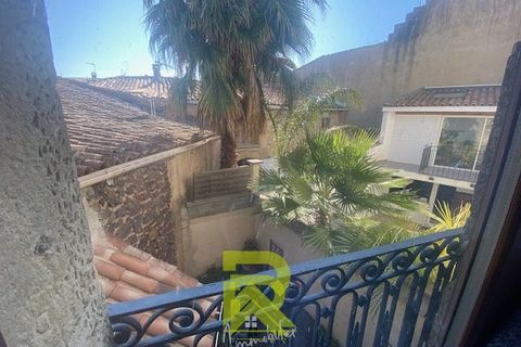 Landsbyhus i Bessan, Herault, Bessan - € 143.000 | Ref: 3_345515816 - foto 3