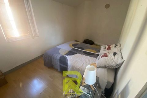 Landsbyhus i Bessan, Herault, Bessan - € 143.000 | Ref: 3_345515816 - foto 4