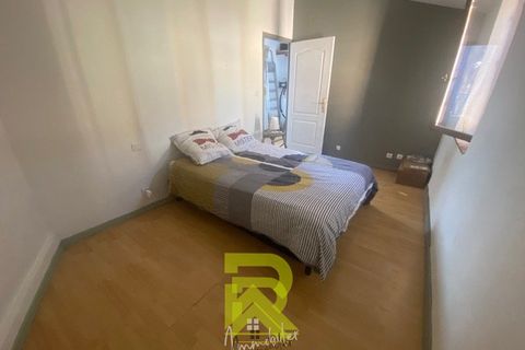 Landsbyhus i Bessan, Herault, Bessan - € 143.000 | Ref: 3_345515816 - foto 6