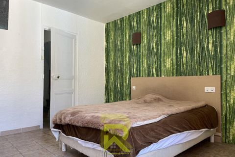 Landsbyhus i Colombiers, Herault, Colombiers - € 85.000 | Ref: 2_345515650 - foto 2