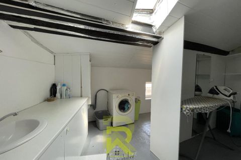 Landsbyhus i Colombiers, Herault, Colombiers - € 85.000 | Ref: 2_345515650 - foto 4