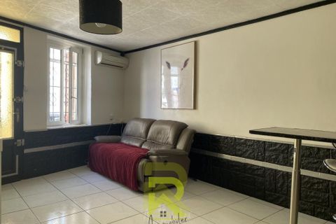 Landsbyhus i Colombiers, Herault, Colombiers - € 85.000 | Ref: 2_345515650 - foto 5