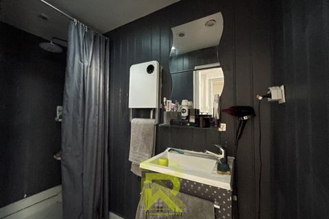 Landsbyhus i Colombiers, Herault, Colombiers - € 85.000 | Ref: 2_345515650 - foto 6