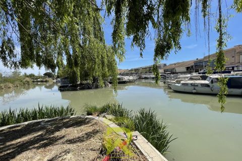 Landsbyhus i Colombiers, Herault, Colombiers - € 85.000 | Ref: 2_345515650 - foto 7