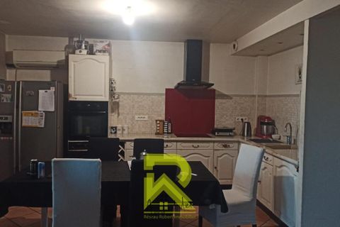 Villa i Beziers, Herault, Beziers - € 193.000 | Ref: 2_345515502 - foto 3