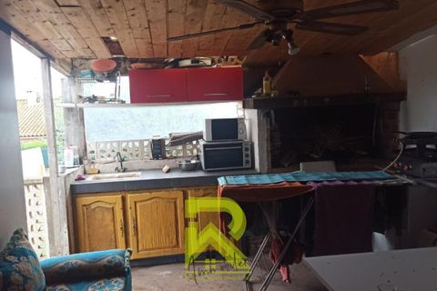 Villa i Beziers, Herault, Beziers - € 193.000 | Ref: 2_345515502 - foto 4