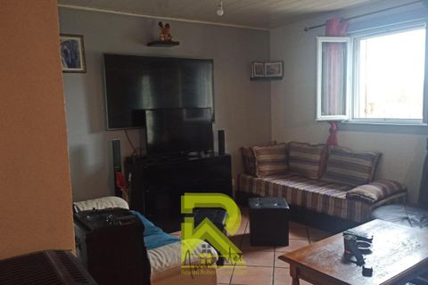 Villa i Beziers, Herault, Beziers - € 193.000 | Ref: 2_345515502 - foto 8