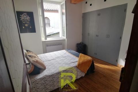 Villa a Caudebronde, Aude, Caudebronde - € 70.000 | Ref: 7_345515493 - foto 2