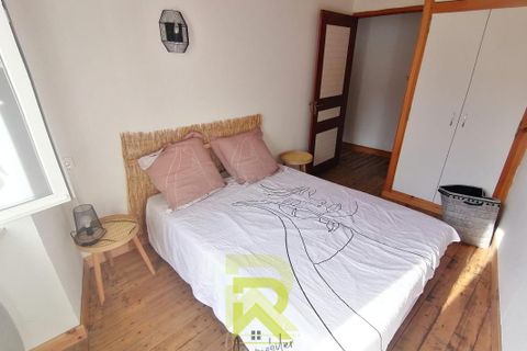 Villa a Caudebronde, Aude, Caudebronde - € 70.000 | Ref: 7_345515493 - foto 3