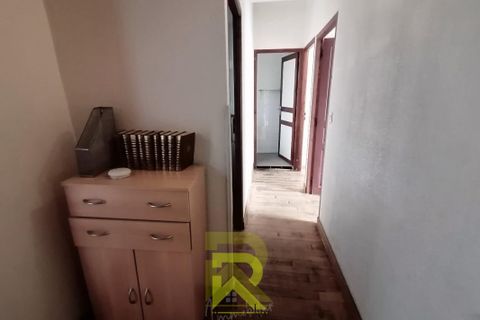Villa a Caudebronde, Aude, Caudebronde - € 70.000 | Ref: 7_345515493 - foto 5