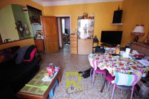 Villa i Agde, Herault, Agde - € 50.000 | Ref: 5_345513795 - foto 3