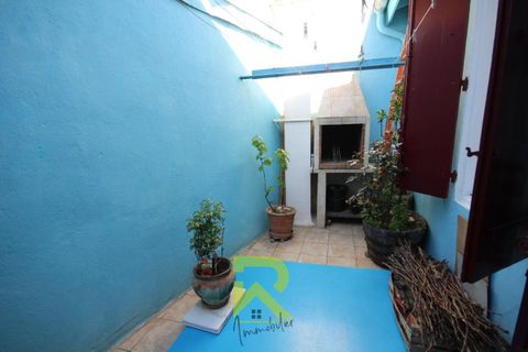 Villa i Agde, Herault, Agde - € 50.000 | Ref: 5_345513795 - foto 4