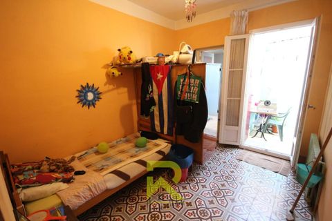 Villa i Agde, Herault, Agde - € 50.000 | Ref: 5_345513795 - foto 5