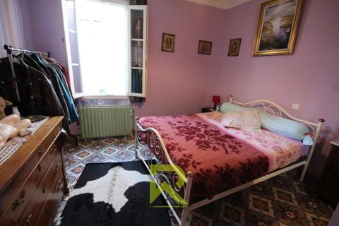Villa i Agde, Herault, Agde - € 50.000 | Ref: 5_345513795 - foto 6