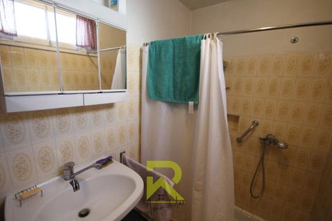Villa i Agde, Herault, Agde - € 50.000 | Ref: 5_345513795 - foto 7