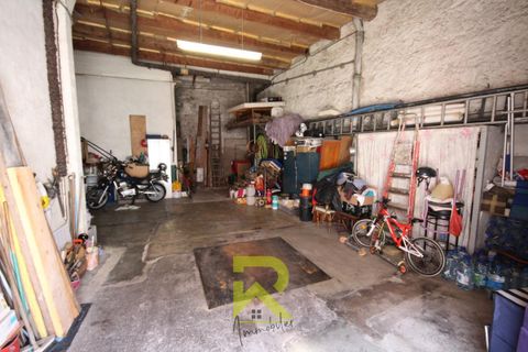 Villa i Agde, Herault, Agde - € 50.000 | Ref: 5_345513795 - foto 8